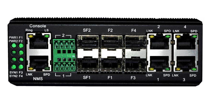 光貓、路由器、交換機(jī)、wifi通俗釋義